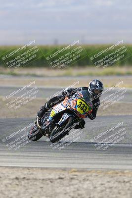 media/Aug-02-2025-TrackDaz (Sat) [[98e09cb742]]/C Group/1040am (Cotton Corners)/